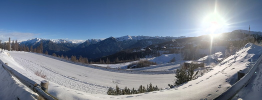 PXL 20210202 081300609.PANO